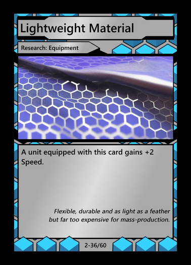 carousel chooser