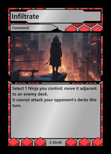 carousel chooser