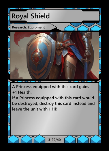 carousel chooser